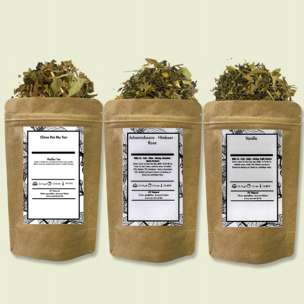 aynatural3erprobiersetengelshauchtrio | AY Natural